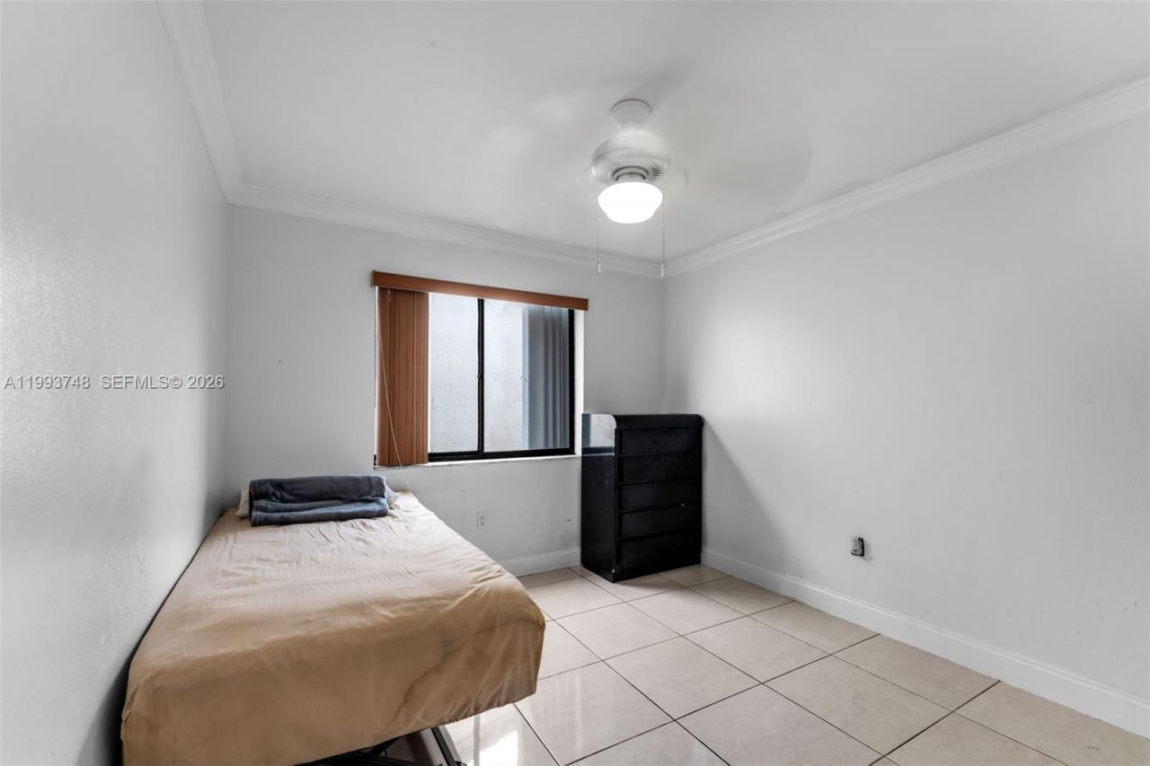 10290 SW 145th Pl , Miami, FL 33186 Photo