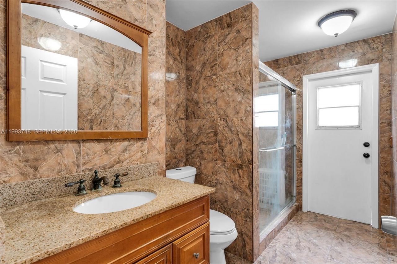 10290 SW 145th Pl , Miami, FL 33186 Photo