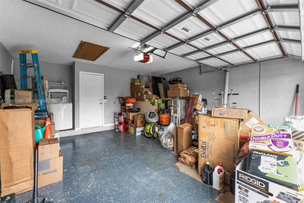 10290 SW 145th Pl , Miami, FL 33186 Photo