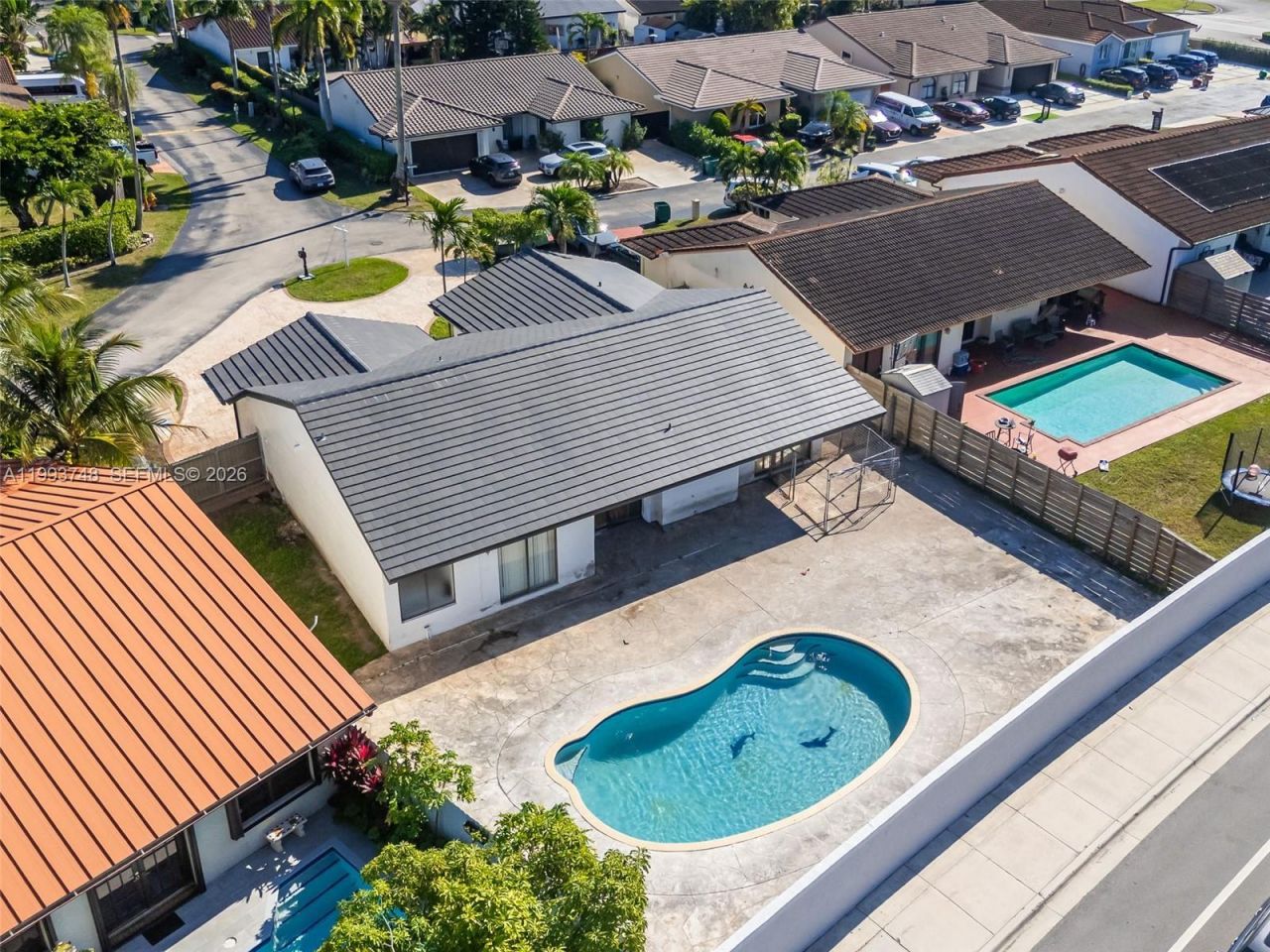 10290 SW 145th Pl , Miami, FL 33186 Photo