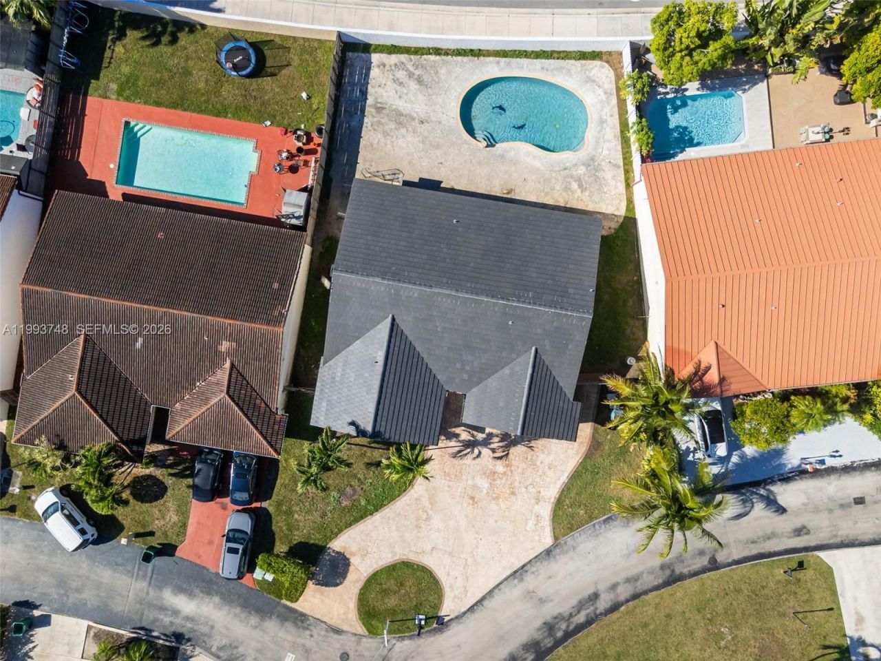 10290 SW 145th Pl , Miami, FL 33186 Photo