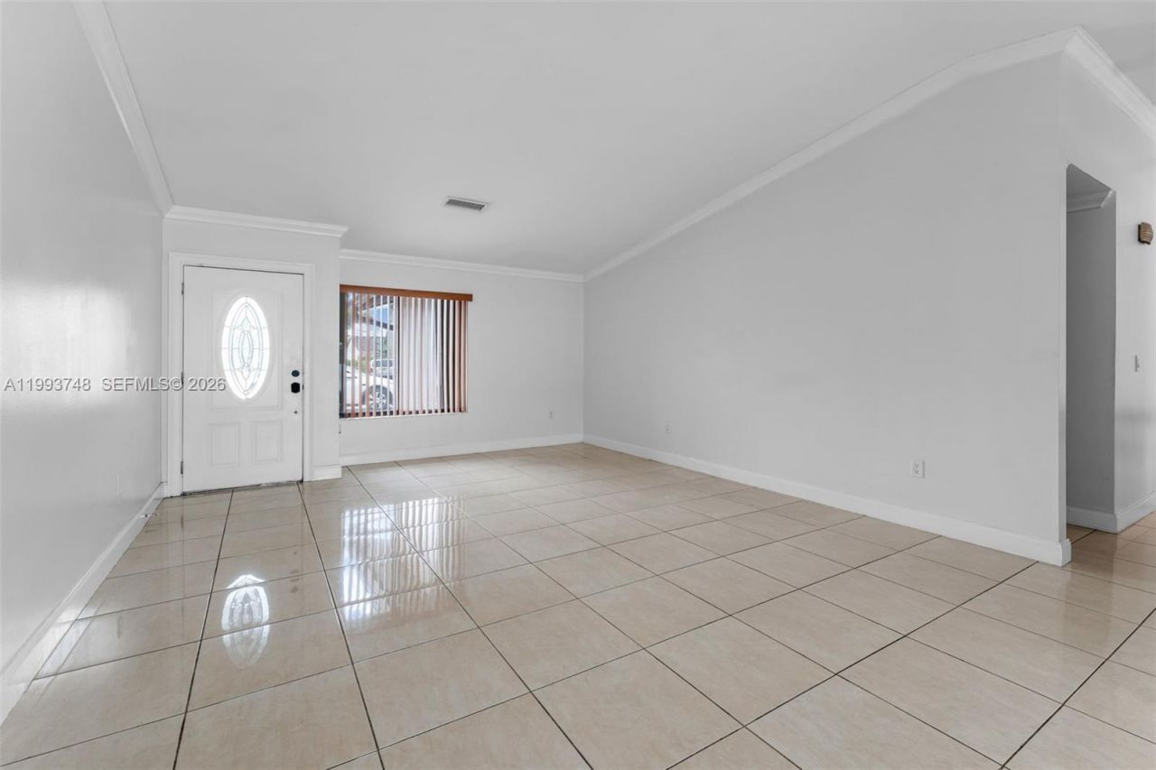 10290 SW 145th Pl , Miami, FL 33186 Photo