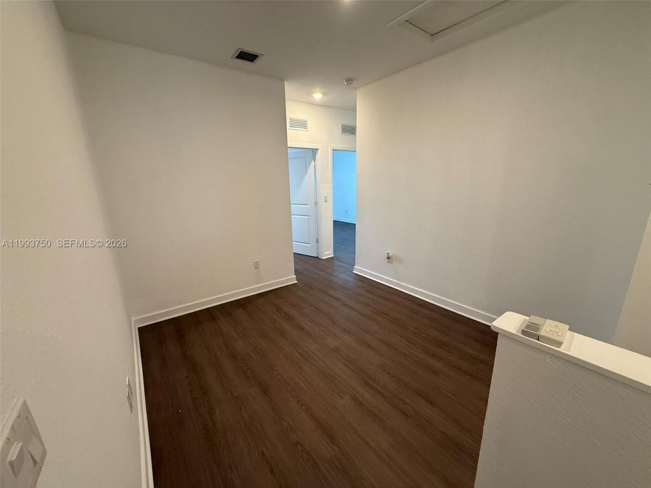 8694 Via Mar Rosso , Unit ., Lake Worth, FL 33467 Photo