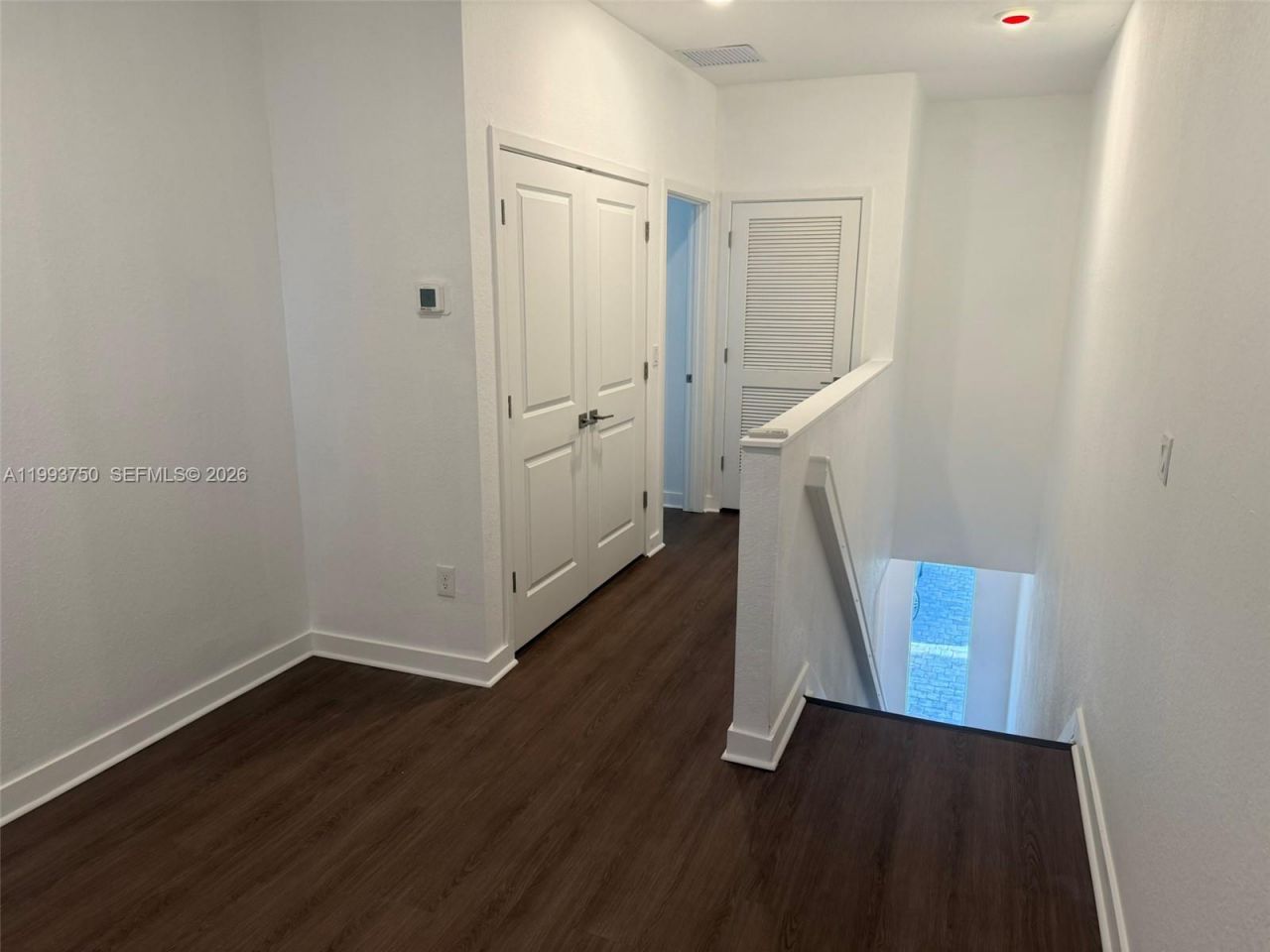 8694 Via Mar Rosso , Unit ., Lake Worth, FL 33467 Photo