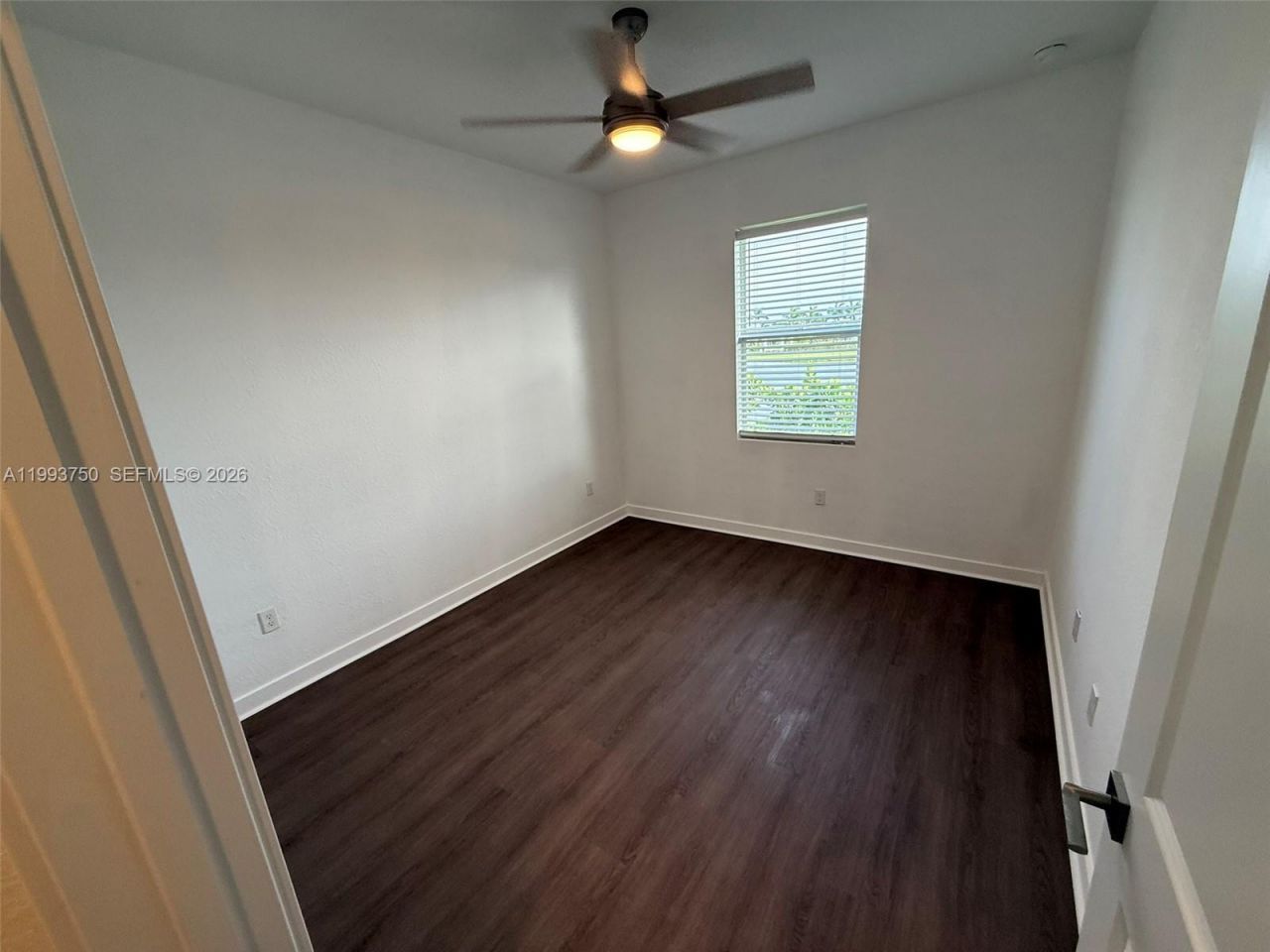 8694 Via Mar Rosso , Unit ., Lake Worth, FL 33467 Photo