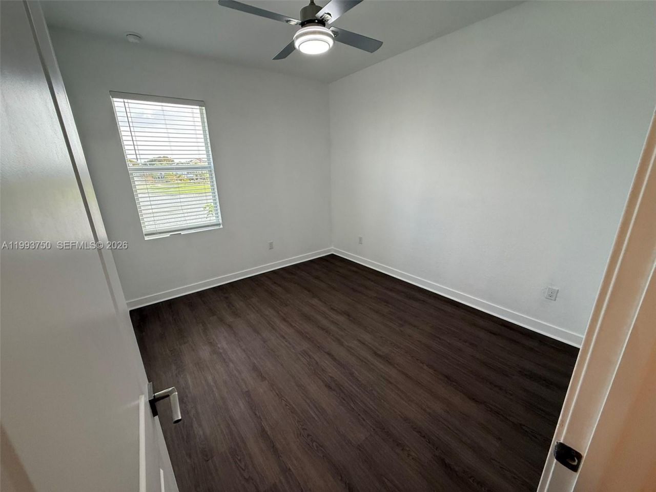 8694 Via Mar Rosso , Unit ., Lake Worth, FL 33467 Photo