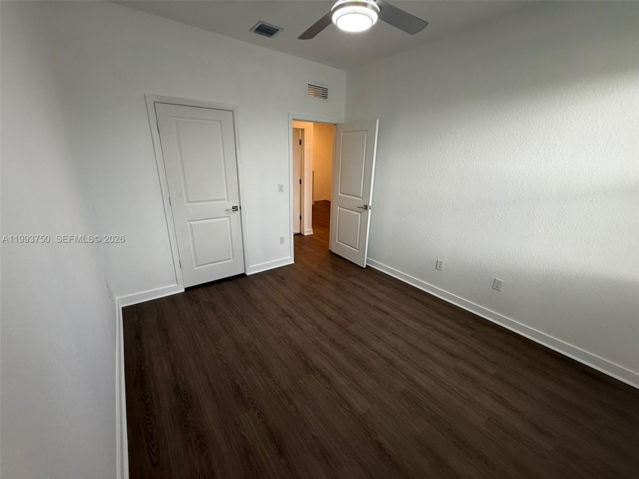 8694 Via Mar Rosso , Unit ., Lake Worth, FL 33467 Photo