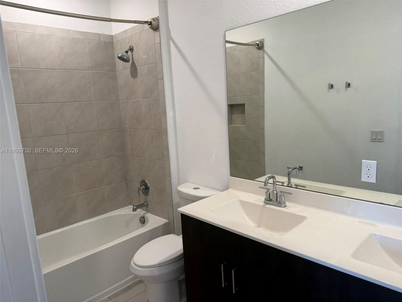 8694 Via Mar Rosso , Unit ., Lake Worth, FL 33467 Photo