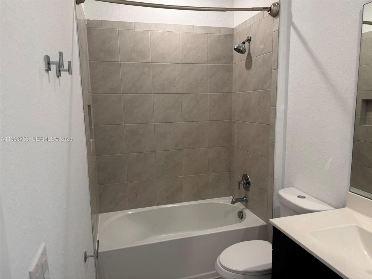 8694 Via Mar Rosso , Unit ., Lake Worth, FL 33467 Photo