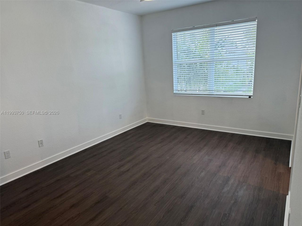 8694 Via Mar Rosso , Unit ., Lake Worth, FL 33467 Photo