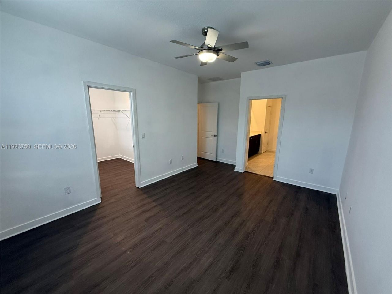 8694 Via Mar Rosso , Unit ., Lake Worth, FL 33467 Photo