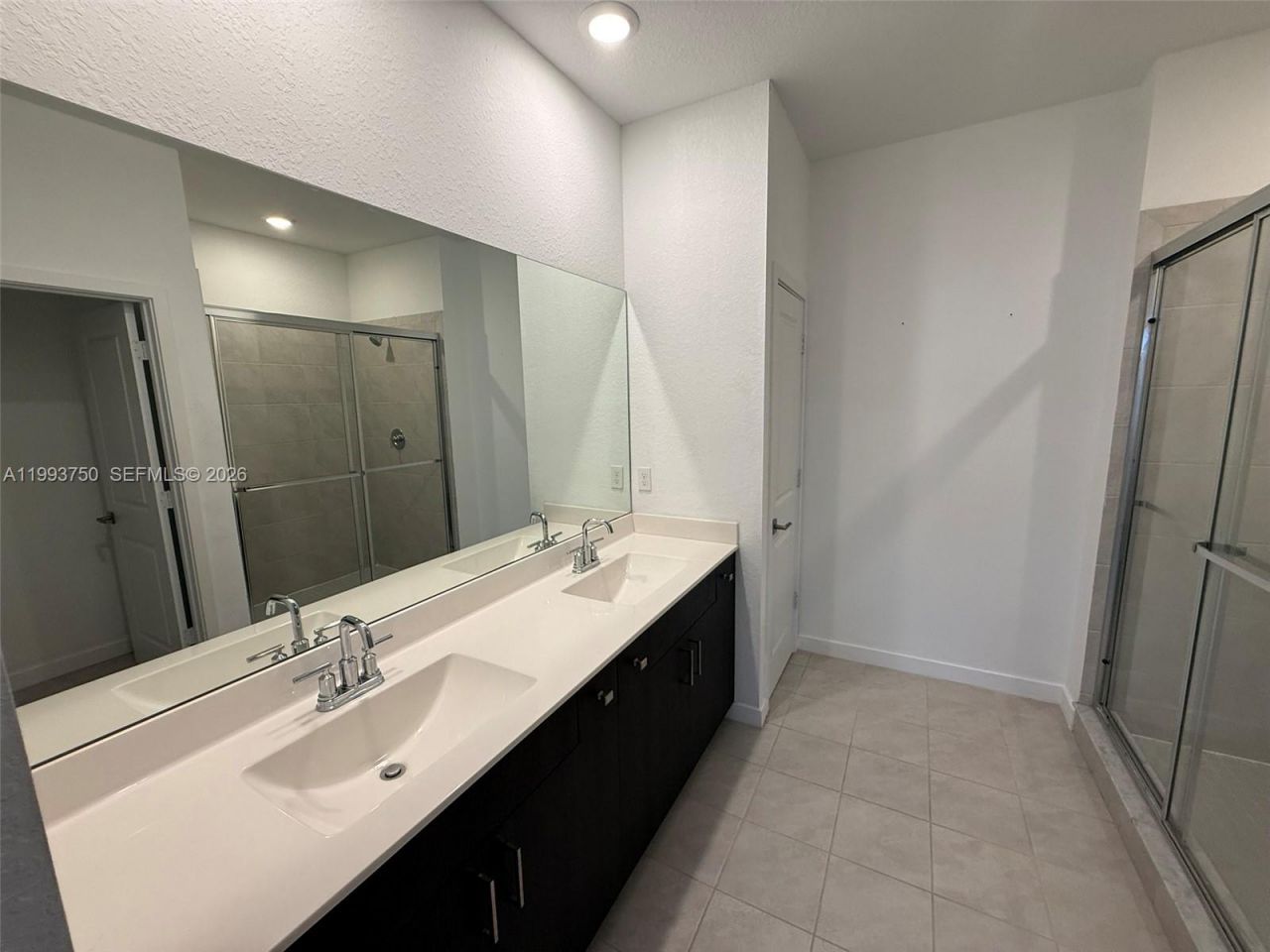 8694 Via Mar Rosso , Unit ., Lake Worth, FL 33467 Photo