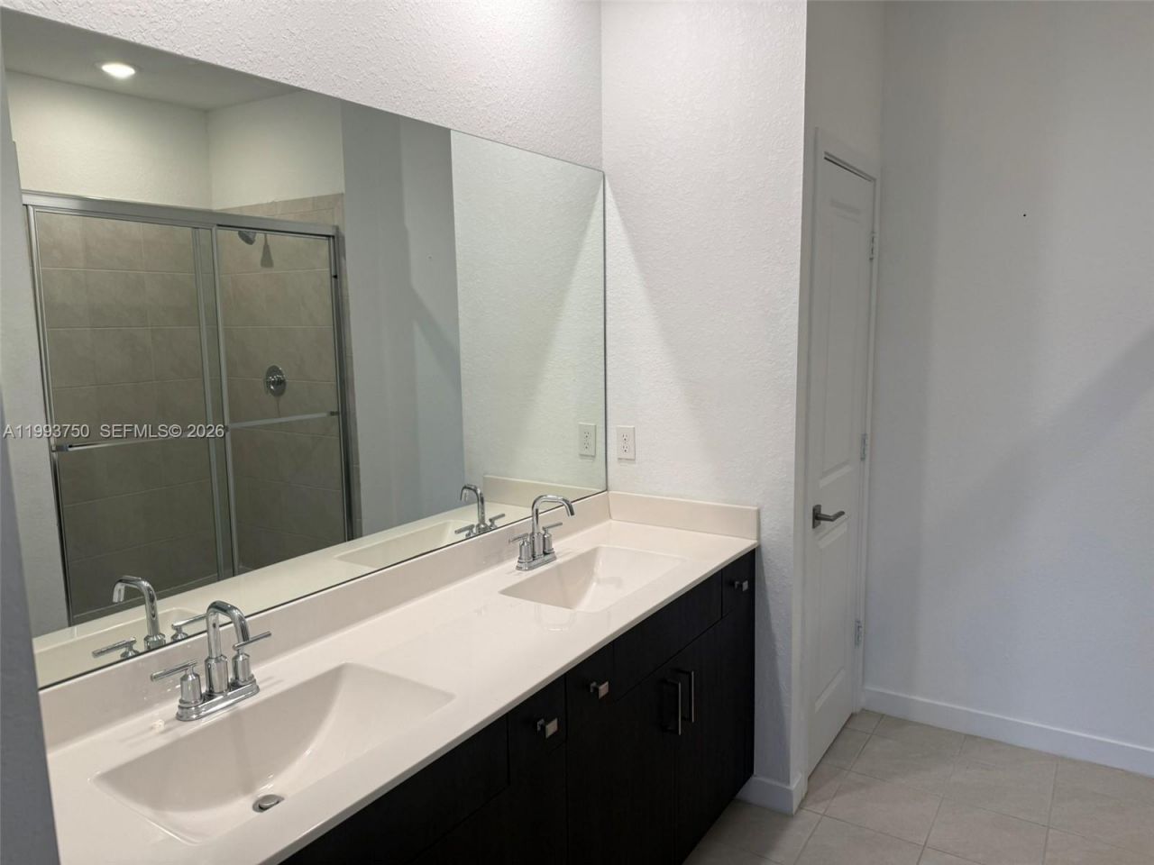 8694 Via Mar Rosso , Unit ., Lake Worth, FL 33467 Photo