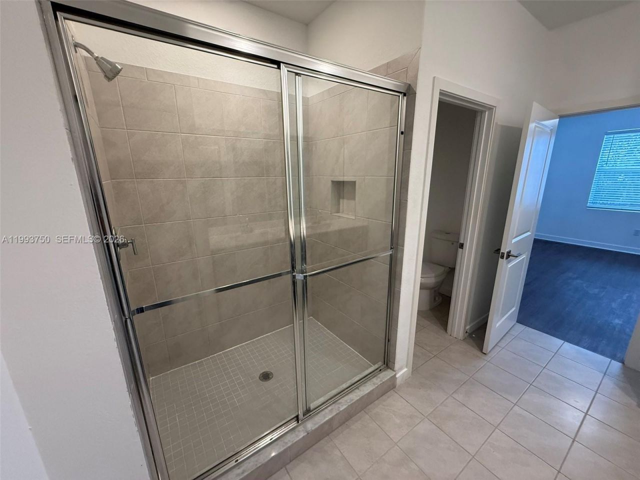 8694 Via Mar Rosso , Unit ., Lake Worth, FL 33467 Photo