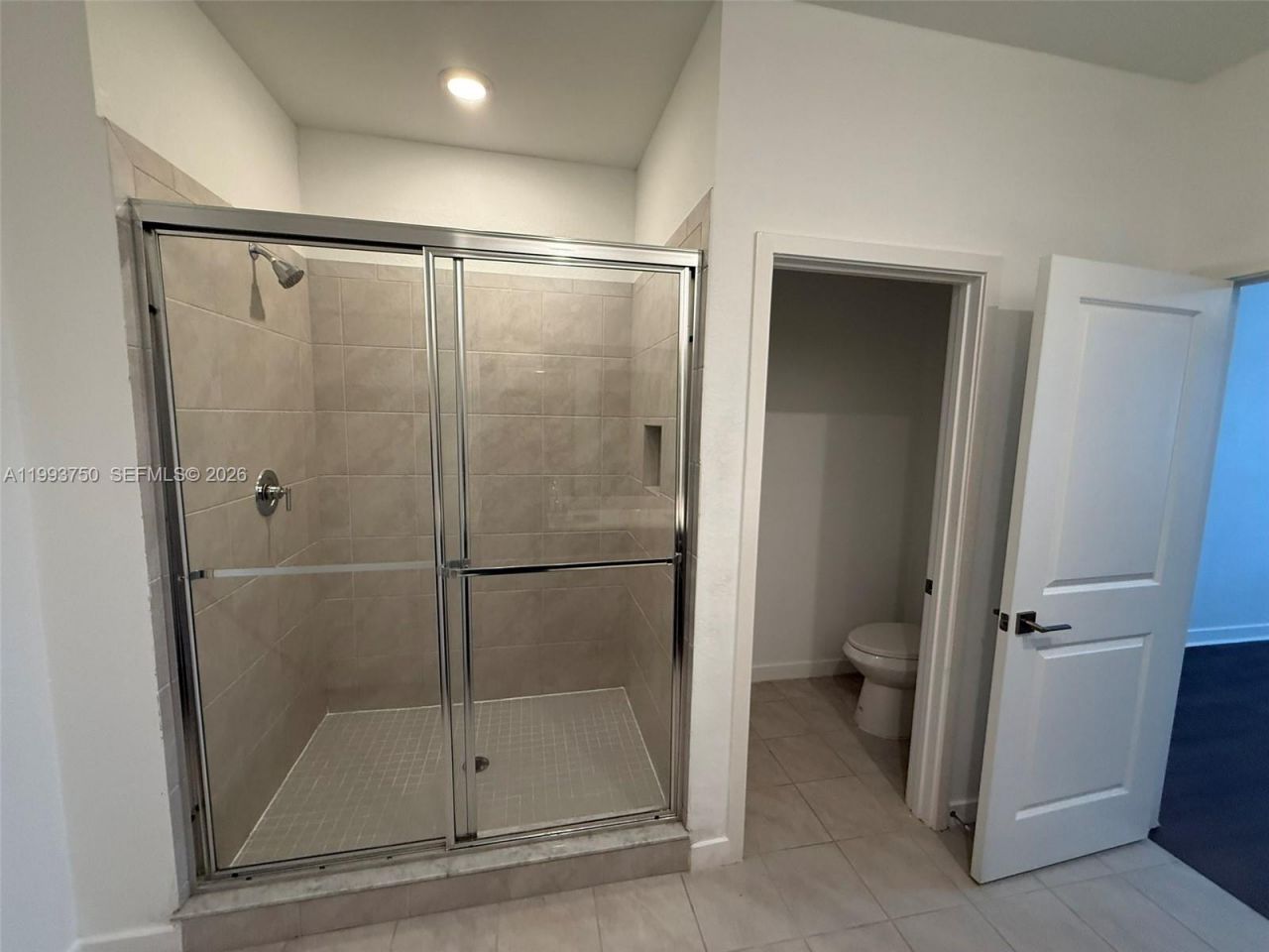 8694 Via Mar Rosso , Unit ., Lake Worth, FL 33467 Photo