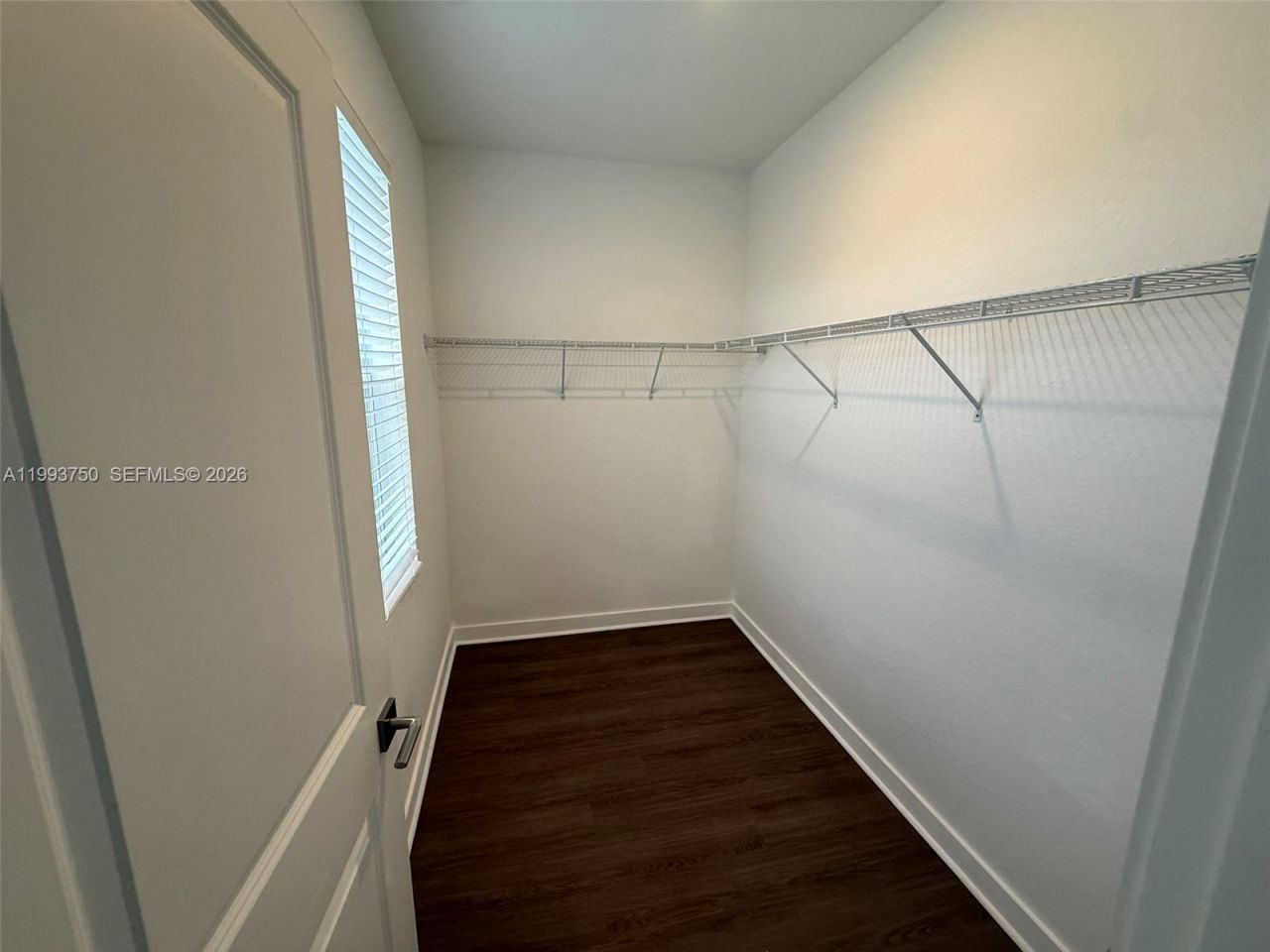 8694 Via Mar Rosso , Unit ., Lake Worth, FL 33467 Photo