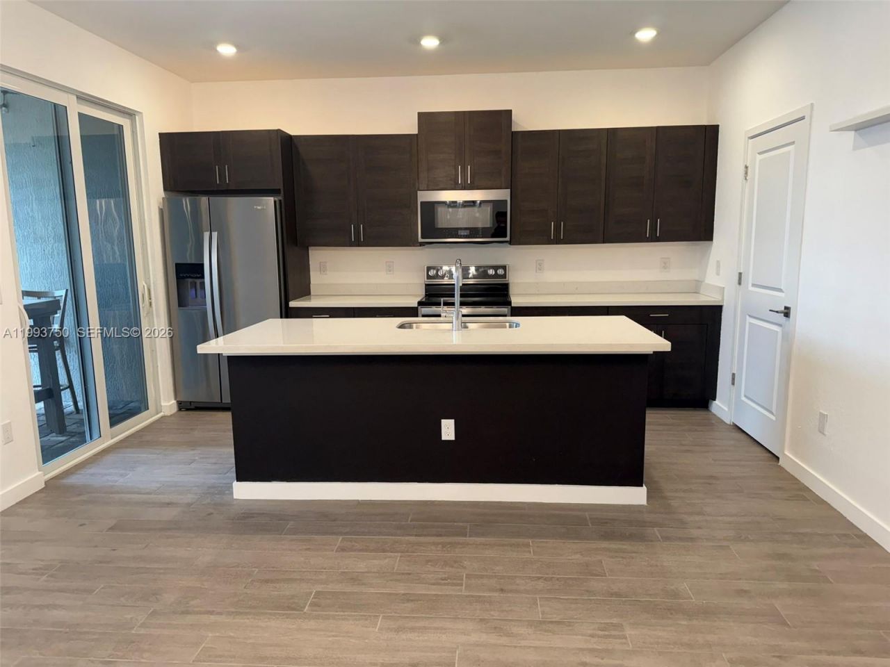 8694 Via Mar Rosso , Unit ., Lake Worth, FL 33467 Photo