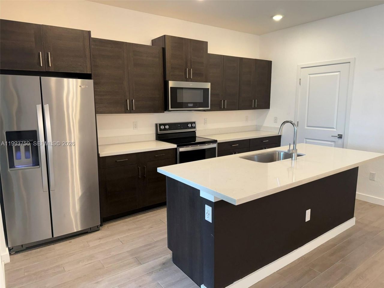 8694 Via Mar Rosso , Unit ., Lake Worth, FL 33467 Photo