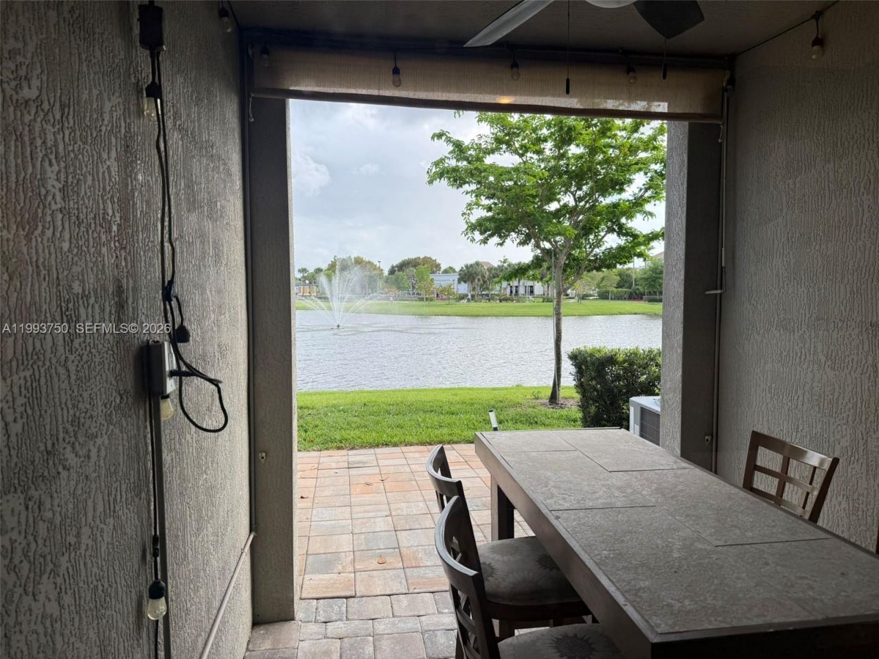 8694 Via Mar Rosso , Unit ., Lake Worth, FL 33467 Photo