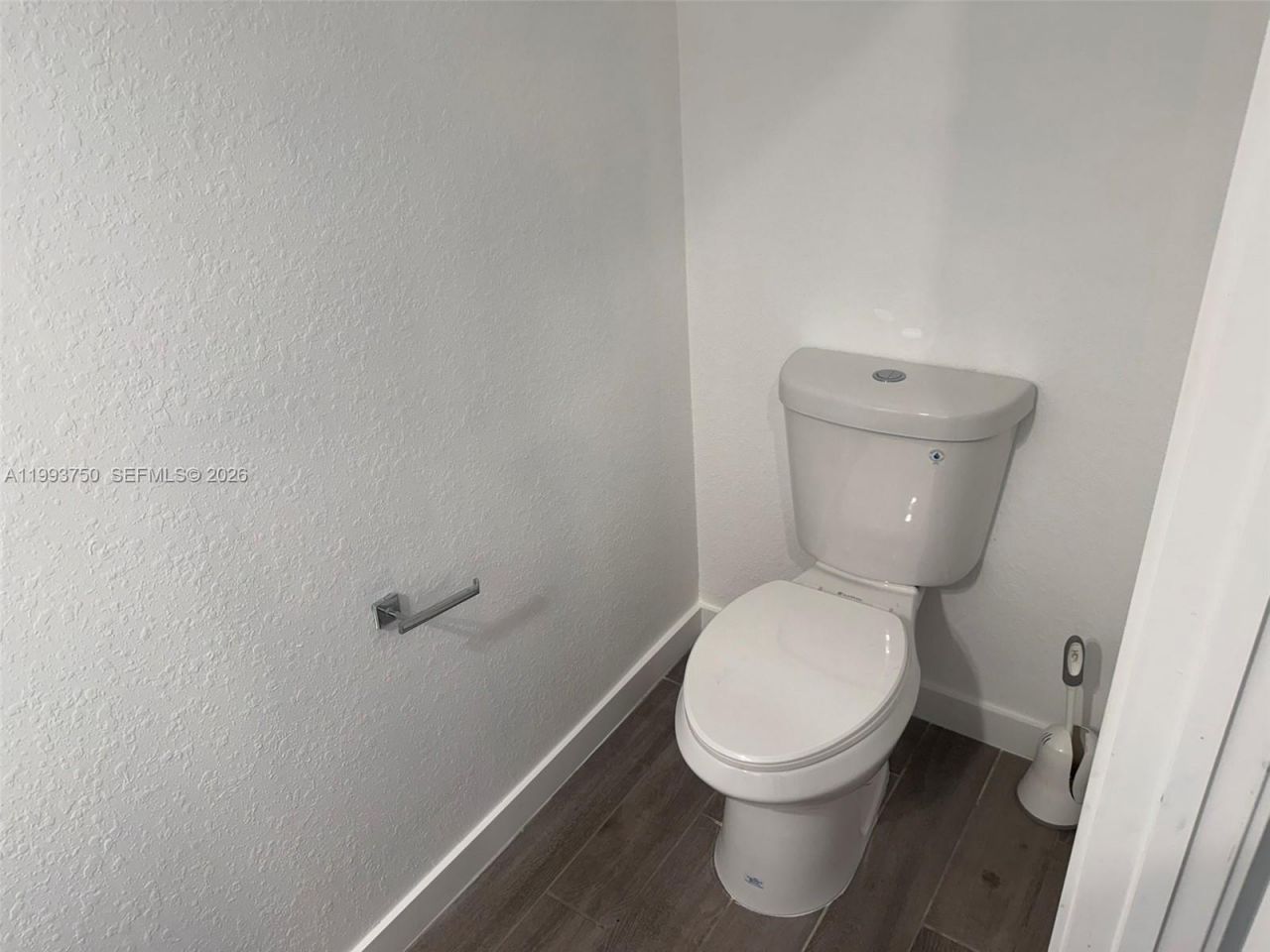 8694 Via Mar Rosso , Unit ., Lake Worth, FL 33467 Photo