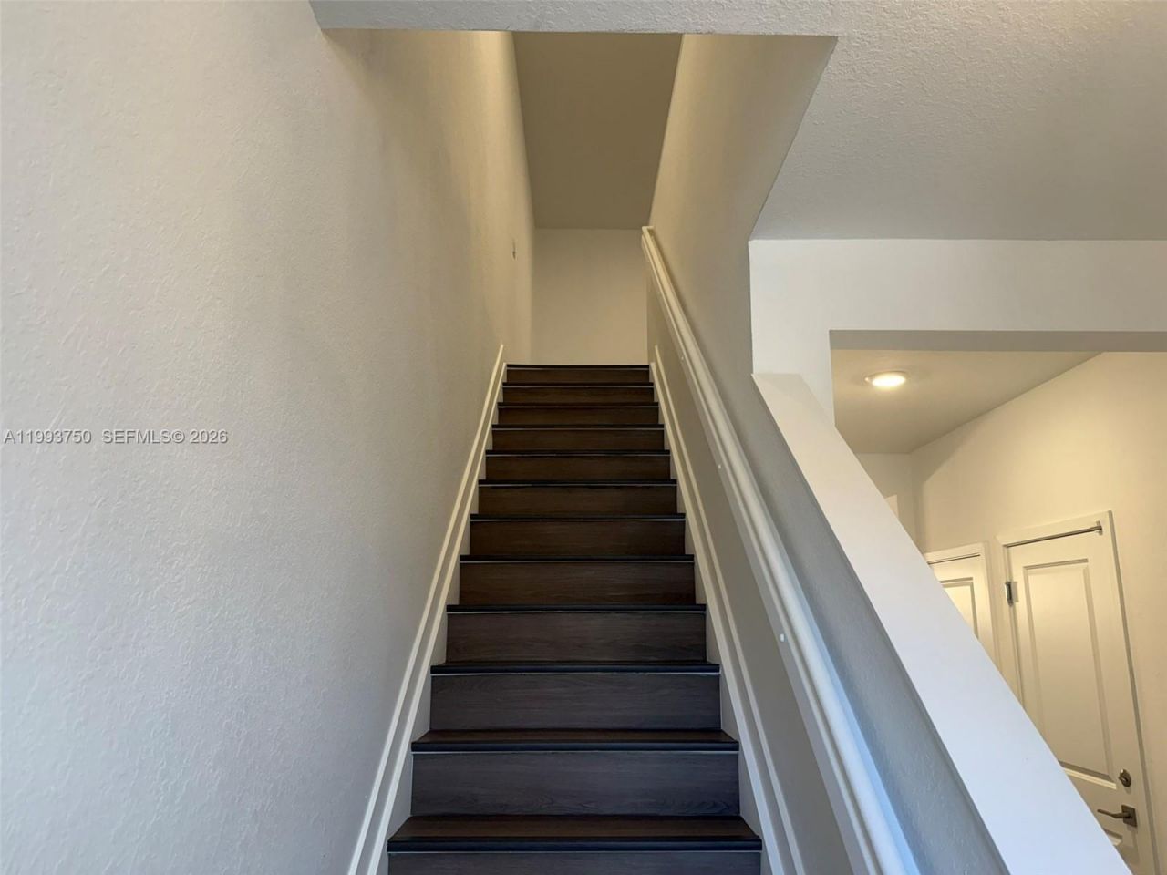 8694 Via Mar Rosso , Unit ., Lake Worth, FL 33467 Photo