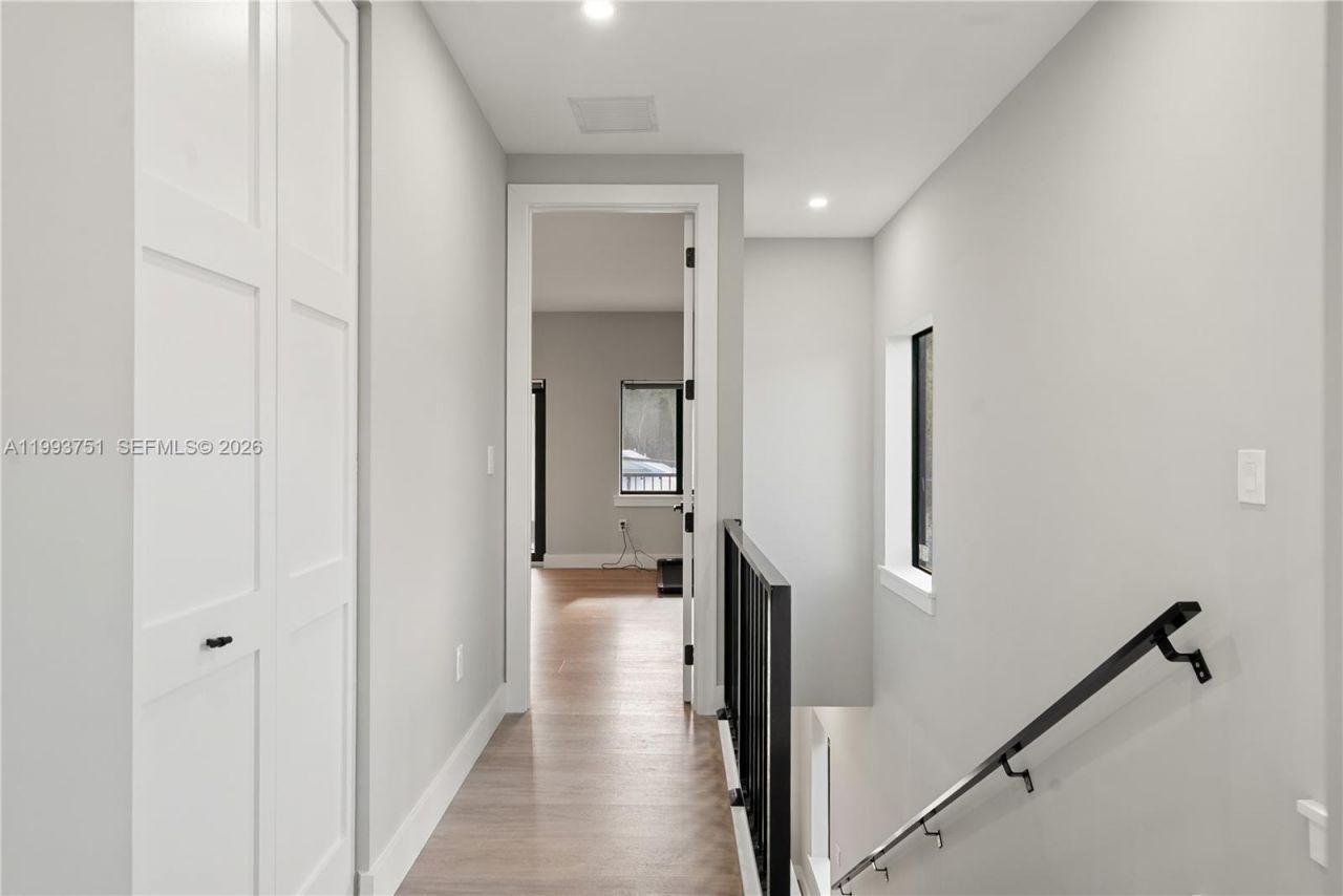 13 Coral Way , Key Largo, FL 33037 Photo