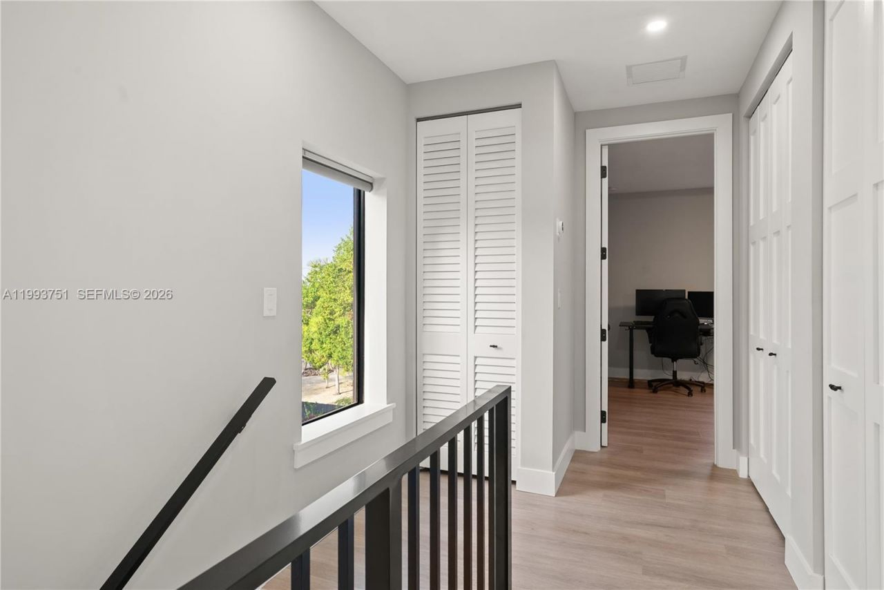 13 Coral Way , Key Largo, FL 33037 Photo