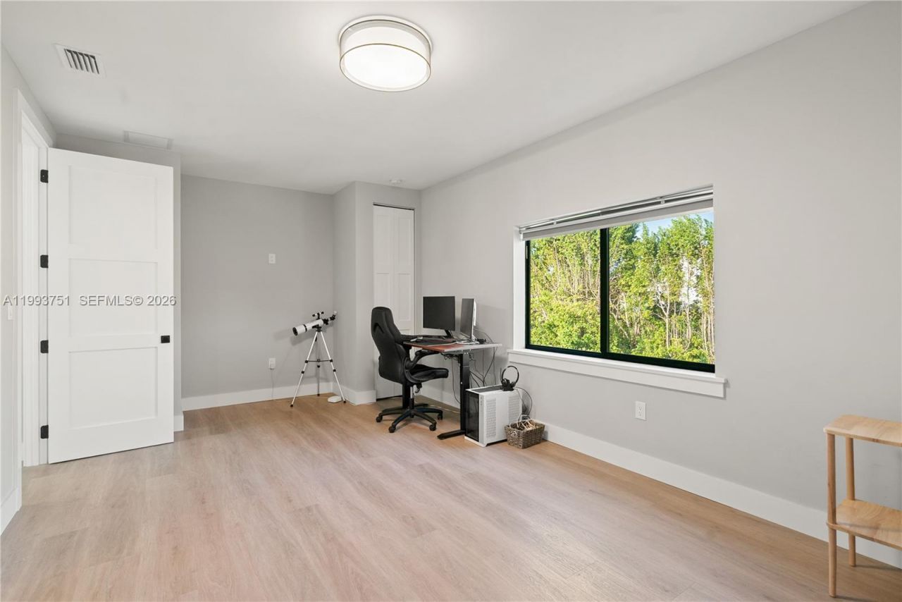 13 Coral Way , Key Largo, FL 33037 Photo