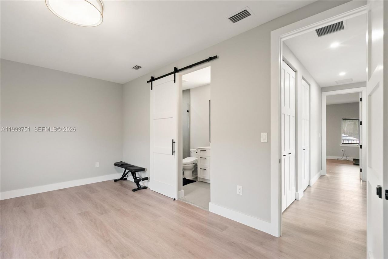 13 Coral Way , Key Largo, FL 33037 Photo