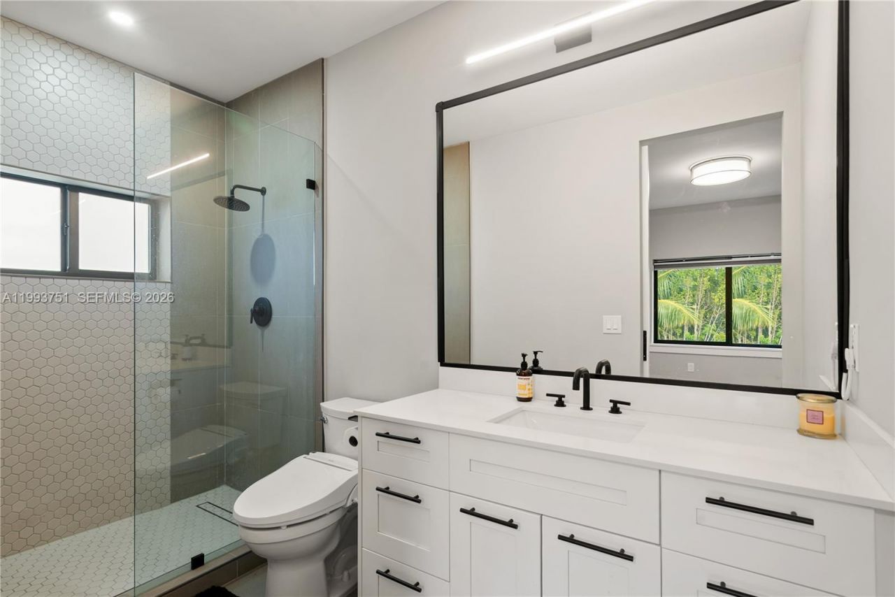 13 Coral Way , Key Largo, FL 33037 Photo