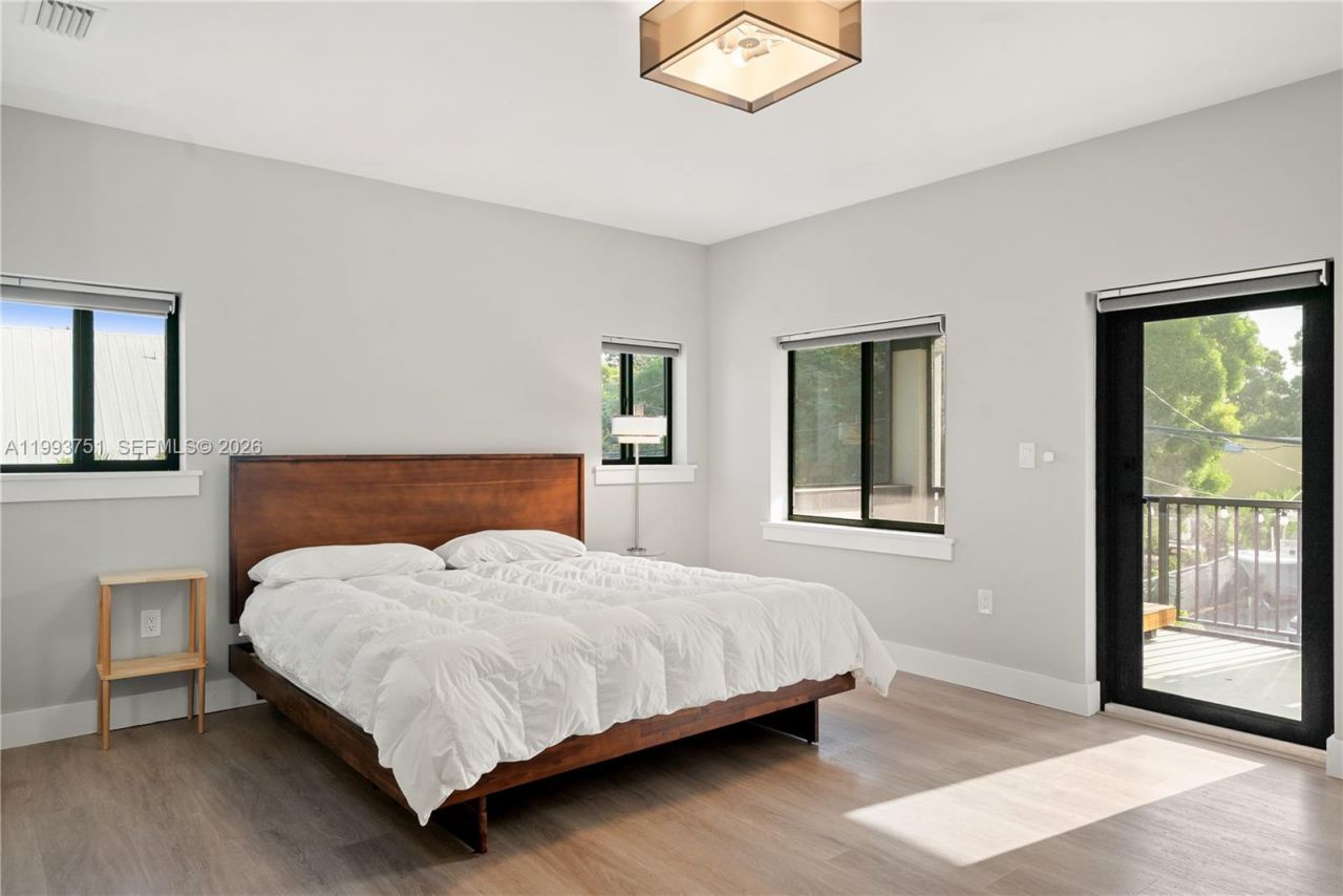 13 Coral Way , Key Largo, FL 33037 Photo