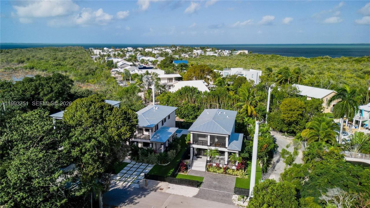 13 Coral Way , Key Largo, FL 33037 Photo