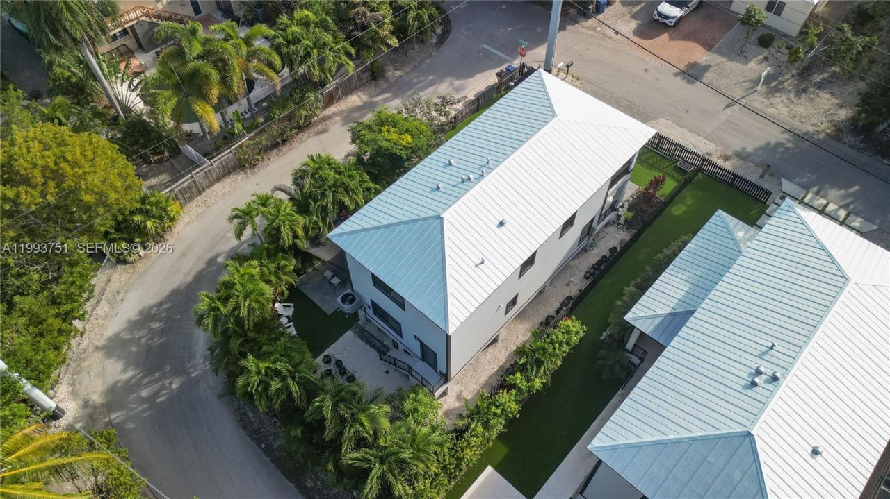 13 Coral Way , Key Largo, FL 33037 Photo