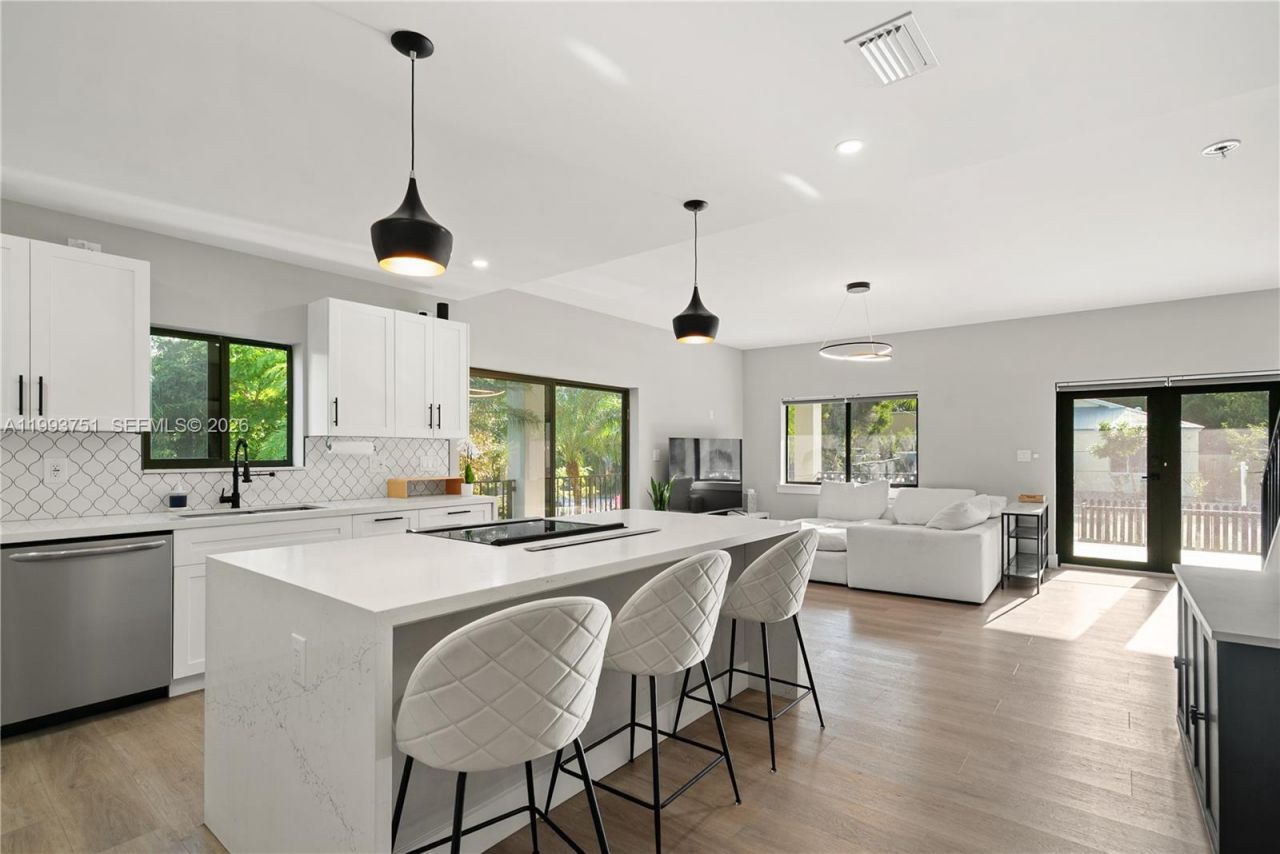 13 Coral Way , Key Largo, FL 33037 Photo