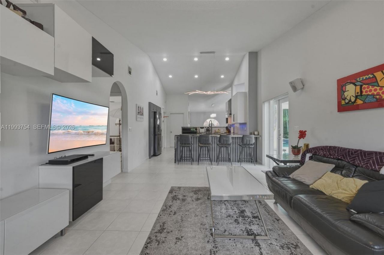 1510 SW 96th Ter , Davie, FL 33324 Photo