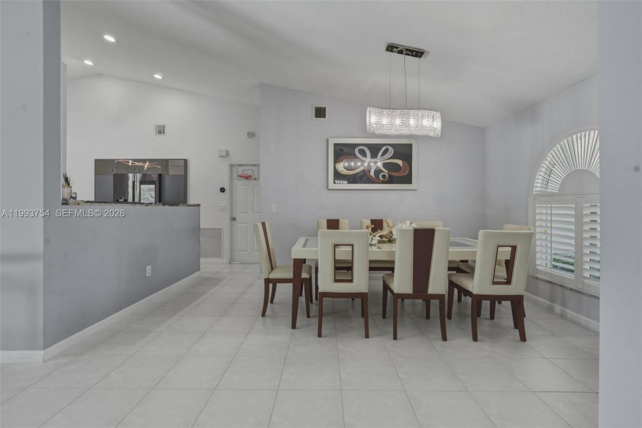 1510 SW 96th Ter , Davie, FL 33324 Photo