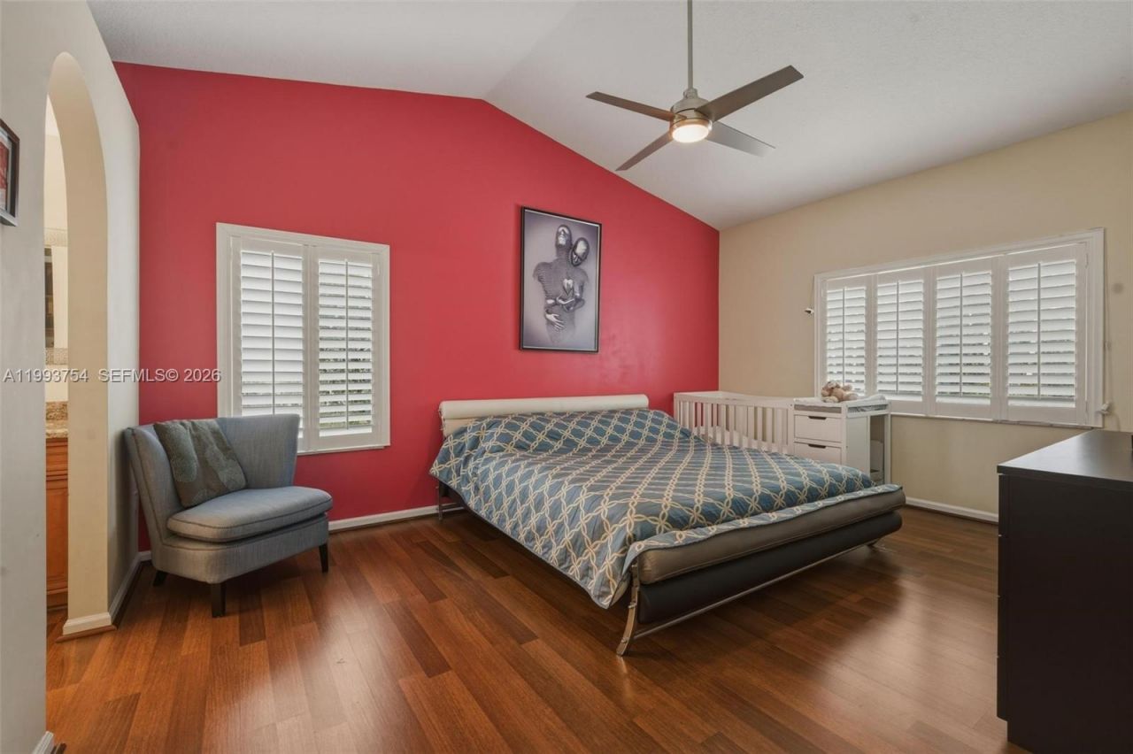 1510 SW 96th Ter , Davie, FL 33324 Photo