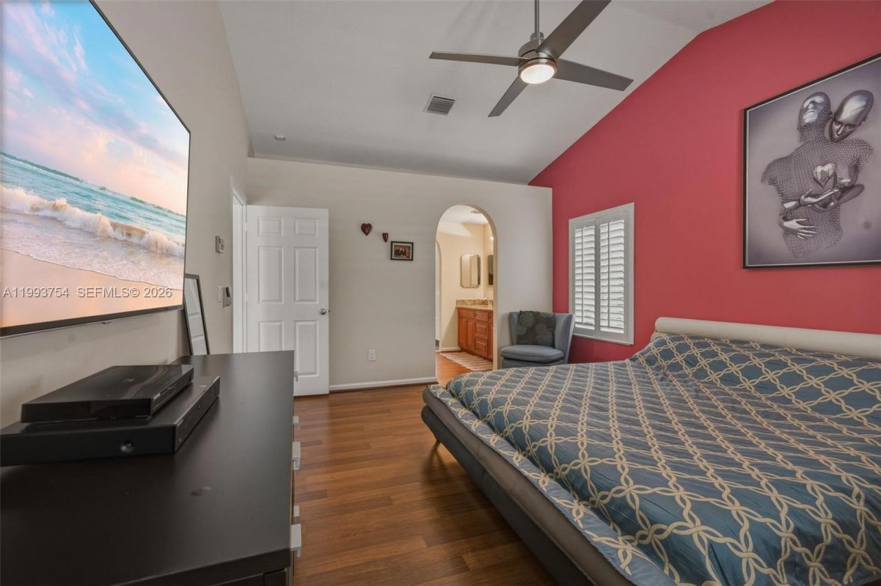 1510 SW 96th Ter , Davie, FL 33324 Photo