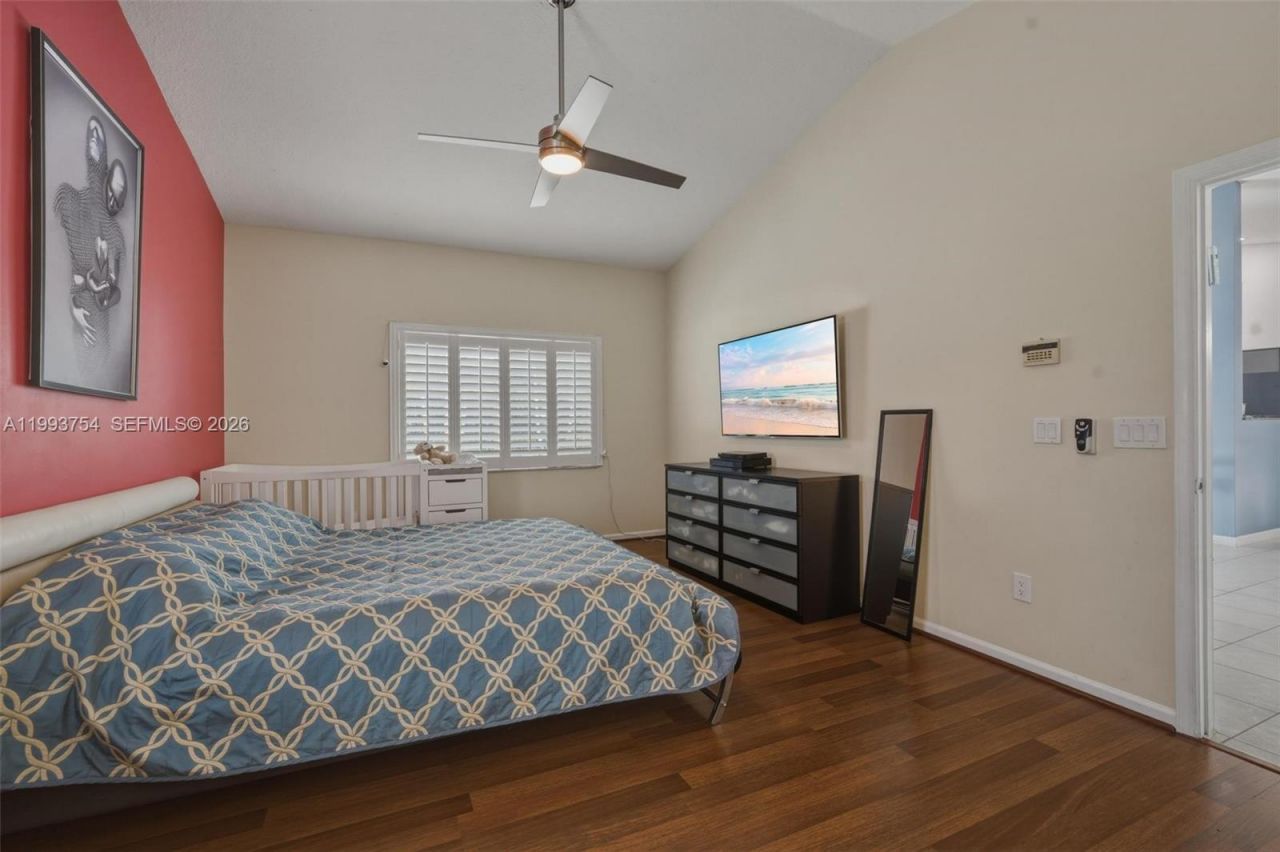 1510 SW 96th Ter , Davie, FL 33324 Photo