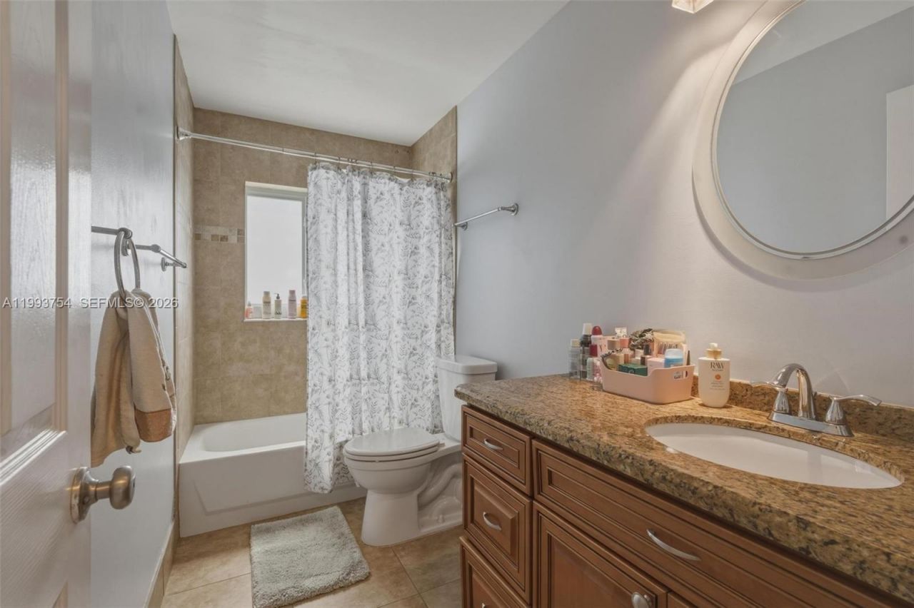 1510 SW 96th Ter , Davie, FL 33324 Photo