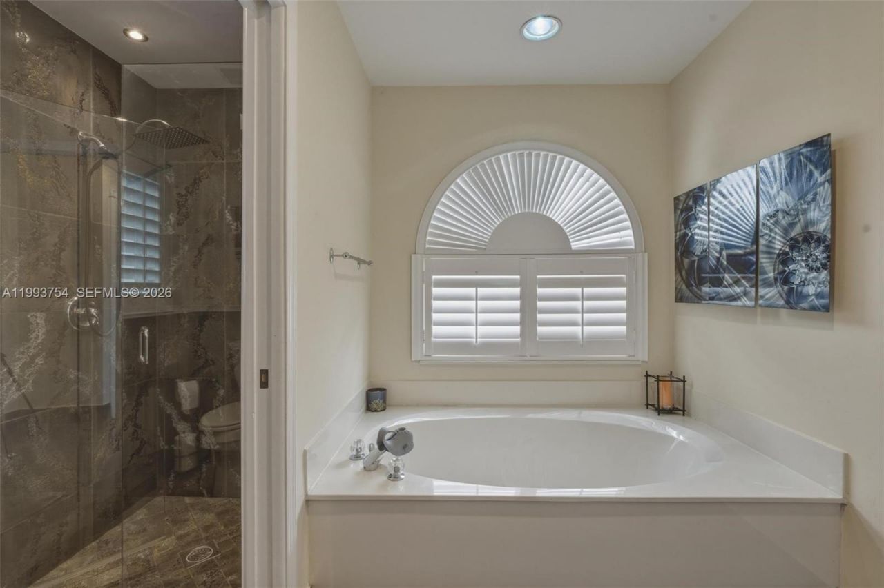 1510 SW 96th Ter , Davie, FL 33324 Photo