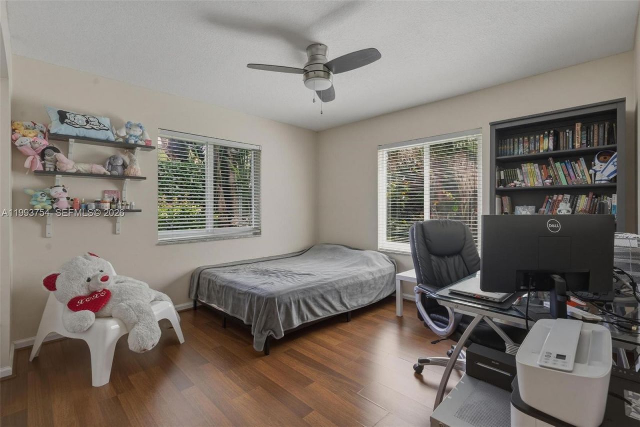 1510 SW 96th Ter , Davie, FL 33324 Photo