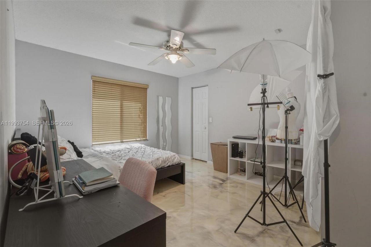 1510 SW 96th Ter , Davie, FL 33324 Photo