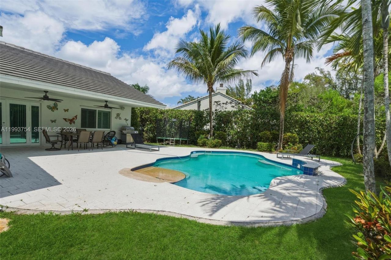 1510 SW 96th Ter , Davie, FL 33324 Photo