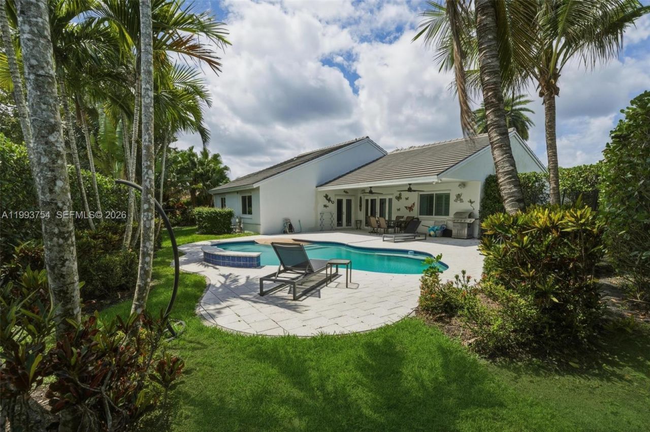 1510 SW 96th Ter , Davie, FL 33324 Photo