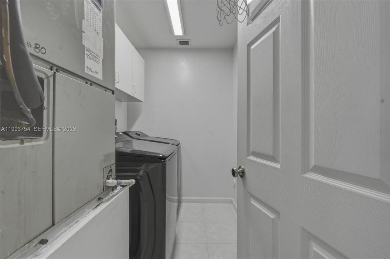 1510 SW 96th Ter , Davie, FL 33324 Photo