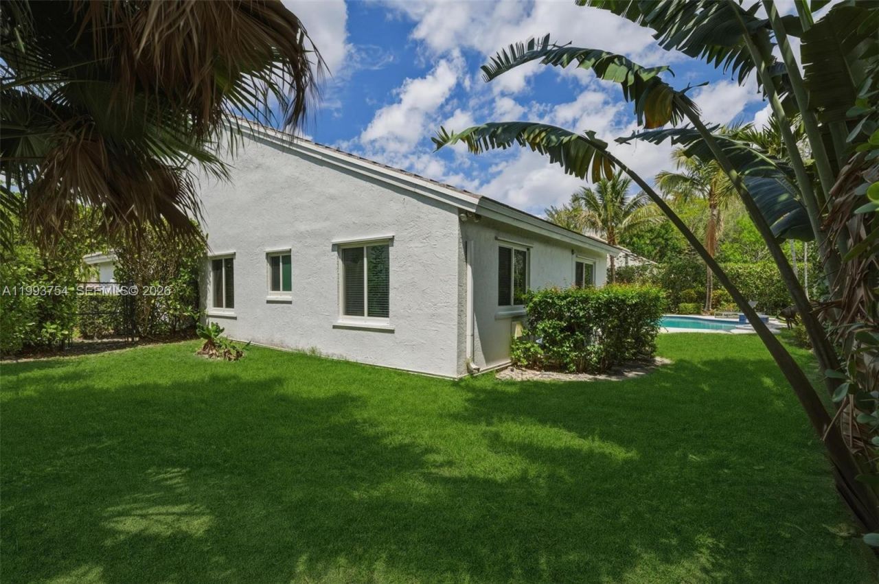 1510 SW 96th Ter , Davie, FL 33324 Photo