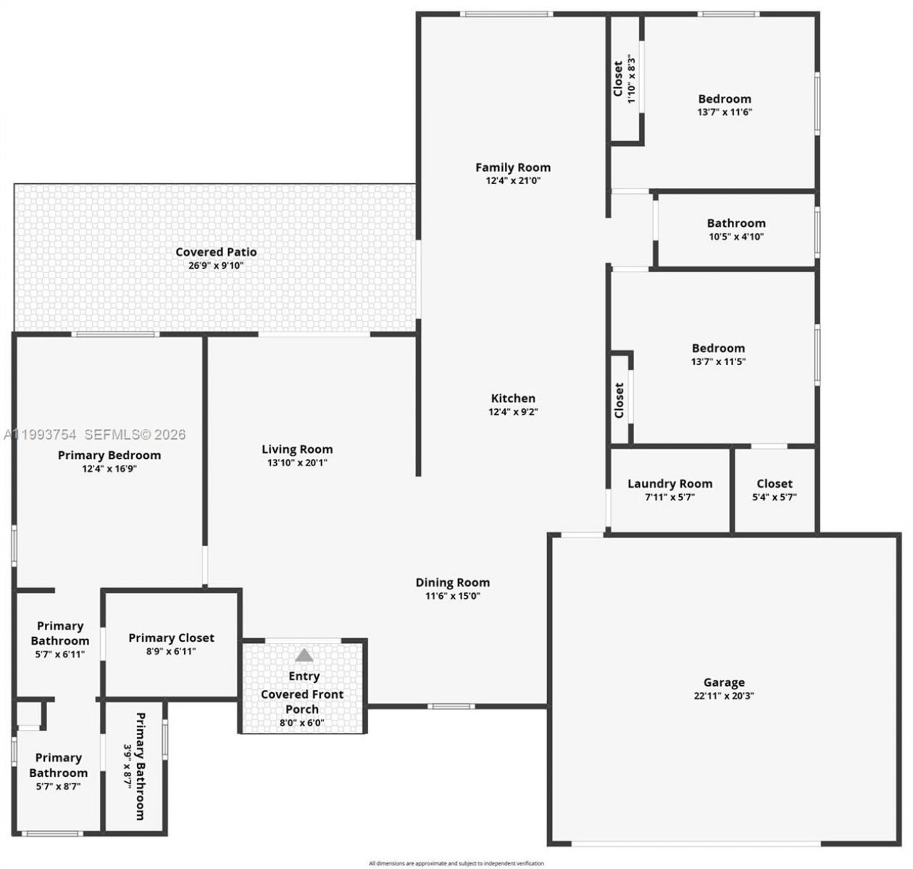 1510 SW 96th Ter , Davie, FL 33324 Photo