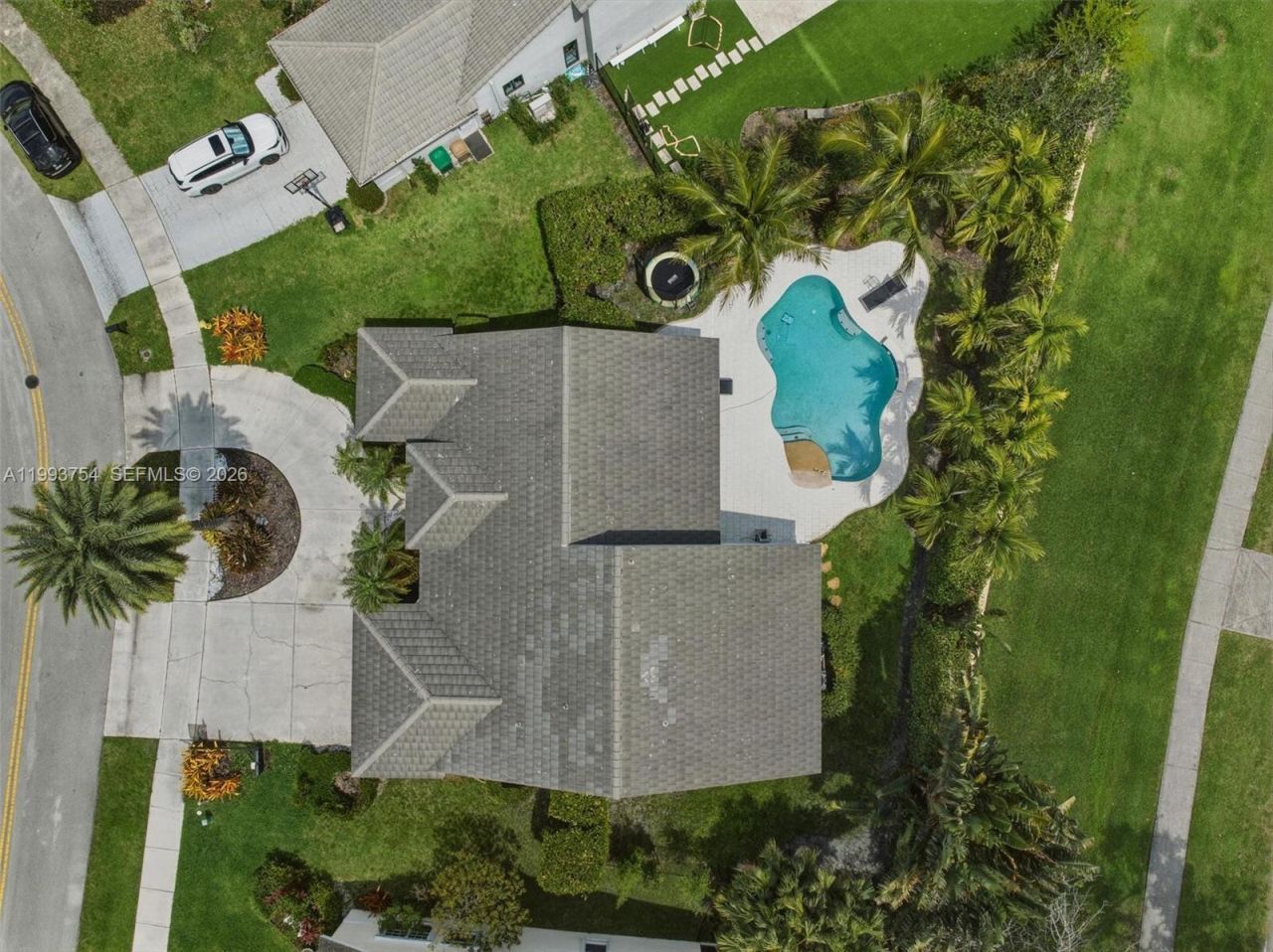 1510 SW 96th Ter , Davie, FL 33324 Photo