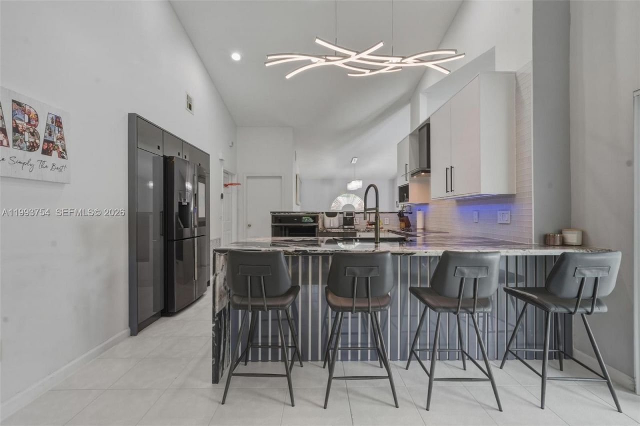 1510 SW 96th Ter , Davie, FL 33324 Photo